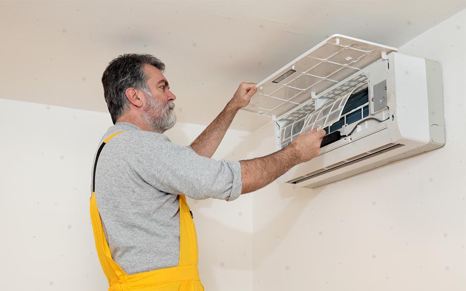 électricien dépannage Ermont