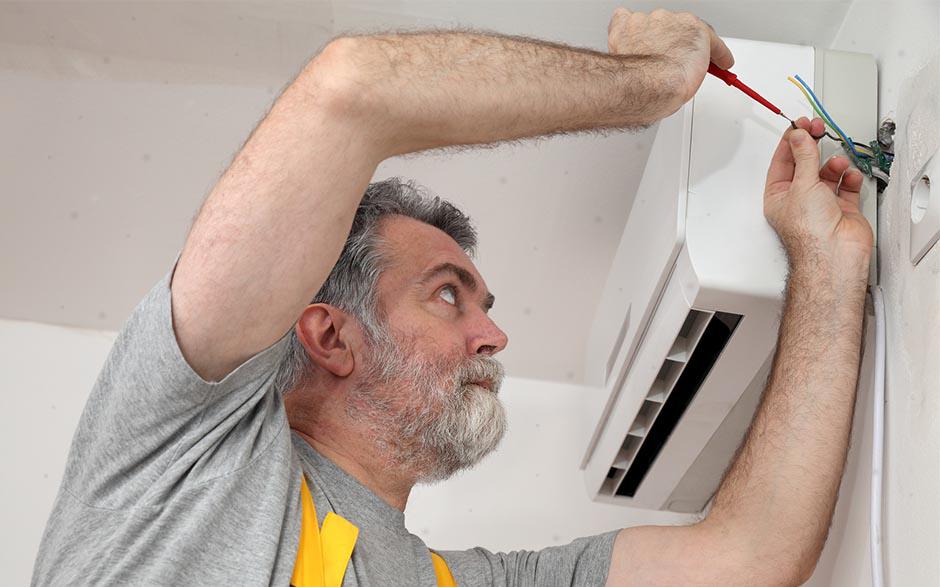 électricien dépannage Rungis